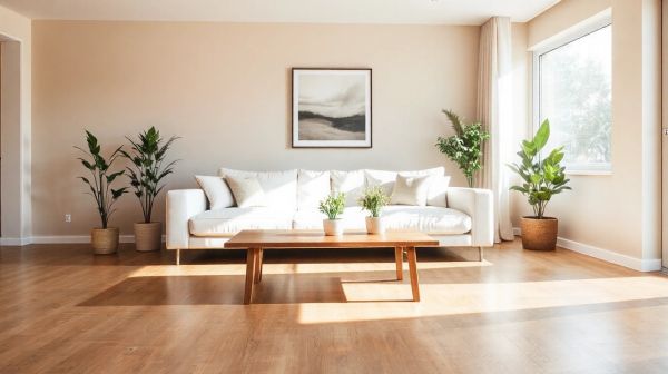 10 conseils pour vendre sa maison sans passer par une agence