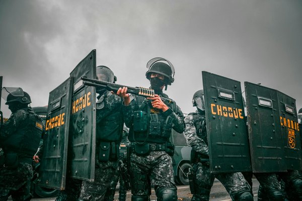 Comment utiliser les comparateurs en ligne pour trouver un crédit facile ?