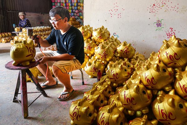 Anticipez le futur du marché immobilier dans les métropoles dynamiques : conseils et stratégies essentielles !