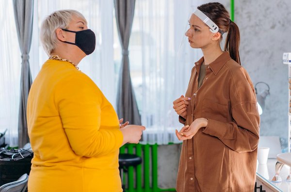 Stratégies de Planification Financière Intelligentes et Investissements Socialement Responsables : Un Guide Essentiel