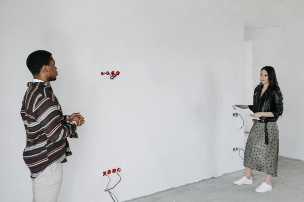 Location d'appartement à avoriaz : vos vacances au sommet !