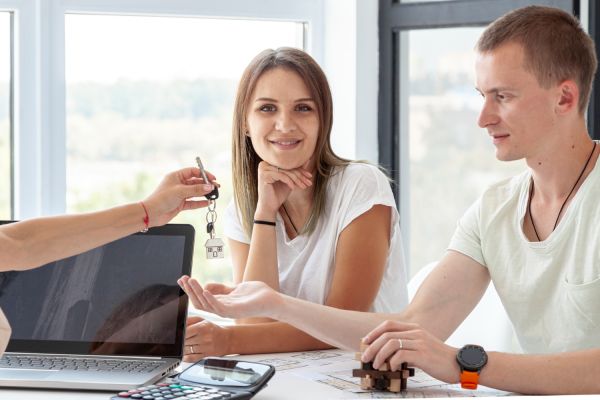 Accompagnement immobilier à Carnin : vos projets en toute sérénité