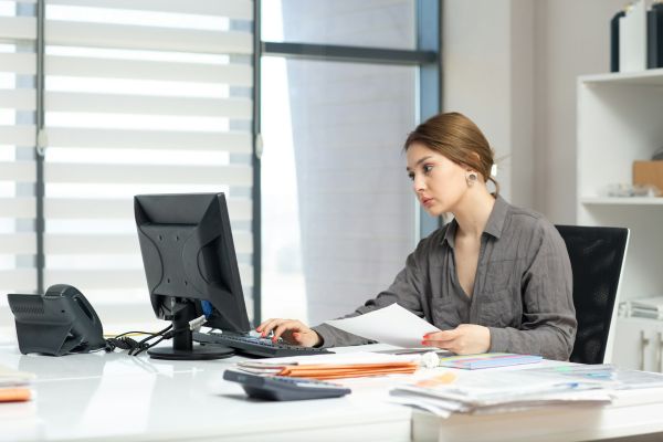 Boostez la Performance de Votre Entreprise grâce à la Comptabilité de Gestion: Stratégies et Atouts
