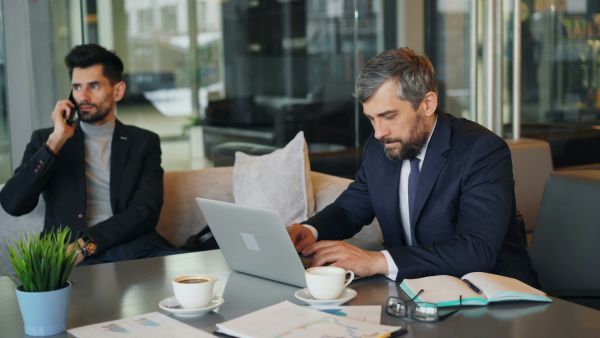 Coût d'une Assurance Obsèques : Guide Complet pour Tout Comprendre