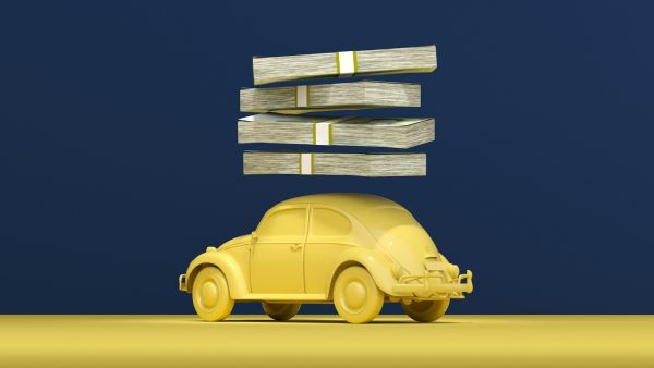 Découvrez les meilleures offres d'assurance garage automobile rapidement