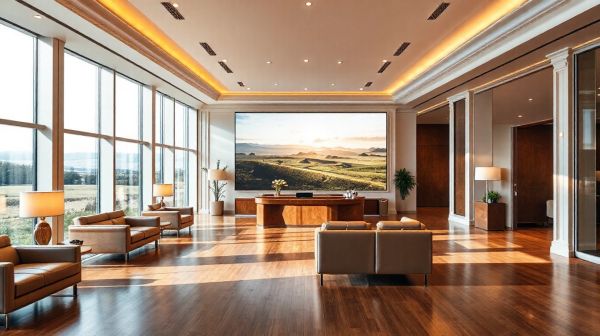 Découvrez notre expertise en immobilier à Carnin pour un projet réussi