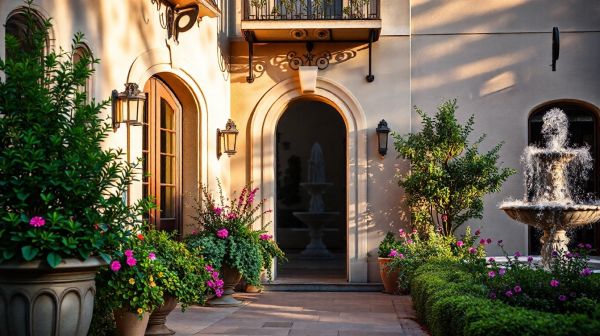 Découvrez notre expertise en immobilier à Carnin pour un projet réussi