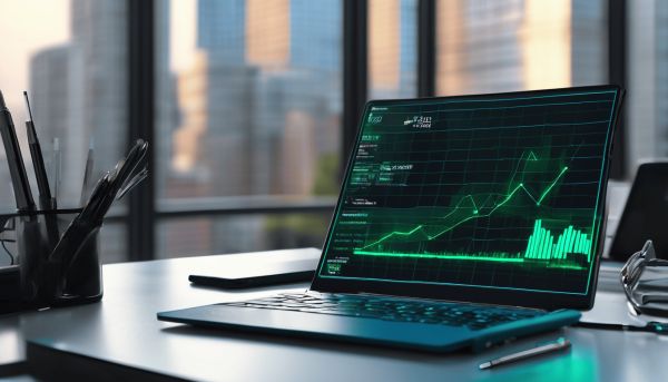 Fatcoin : un investissement sur le marché des cryptomonnaies à envisager