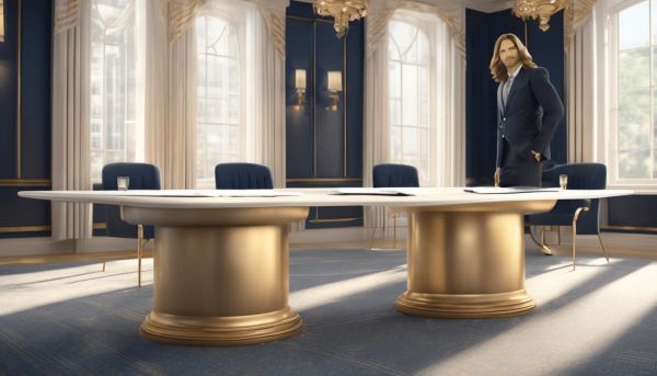 Faux chèque : choisissez l’unique pour vos présentations