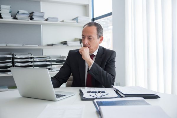 Guide Ultime pour Finaliser Votre Assurance Construction : Conseils Pratiques et Stratégies Efficaces