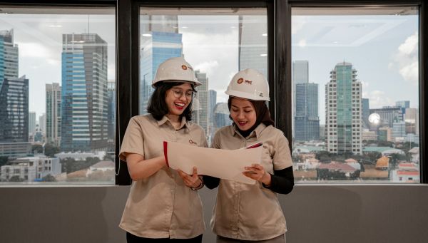 Guide ultime : Trouver le promoteur immobilier parfait pour garantir le succès de votre projet de construction