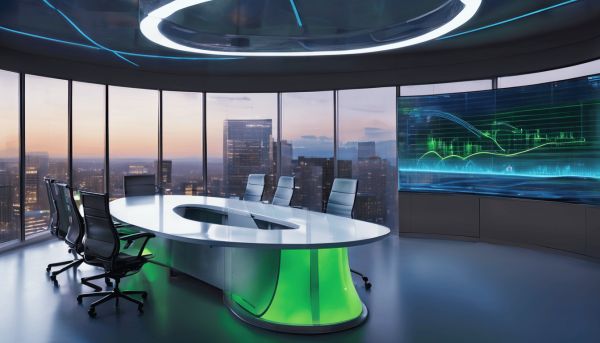Indexeuro px1 : Tout sur l’évolution de l’indice CAC 40