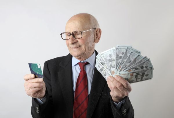 La taxe foncière des retraités : enjeux d'équité intergénérationnelle