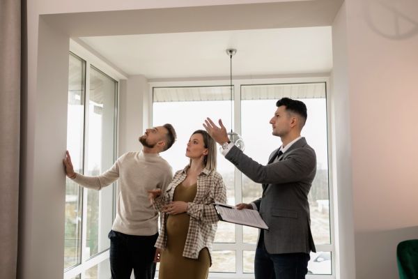 Les erreurs courantes à éviter lors de l'investissement dans l'immobilier neuf