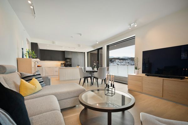Location d'appartement à avoriaz : vos vacances au sommet !