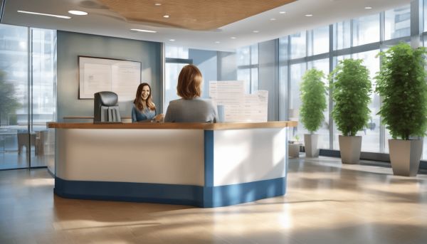 Obtenir un chèque de banque facilement pour vos transactions