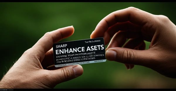 Optimiser votre patrimoine grâce à des stratégies efficaces