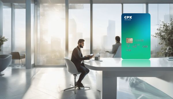 Ou obtenir facilement votre carte CPx en 2026