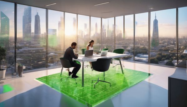 Pourquoi le bon coin immobilier transforme le marché en 2026