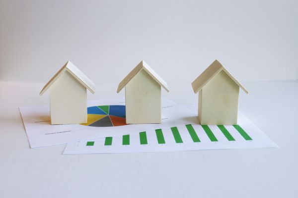 Rendement Immobilier : Utopie ou Opportunité Réelle de Revenu?