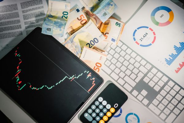 Stratégies de Planification Financière Intelligentes et Investissements Socialement Responsables : Un Guide Essentiel