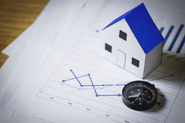 Stratégies incontournables pour maximiser votre patrimoine