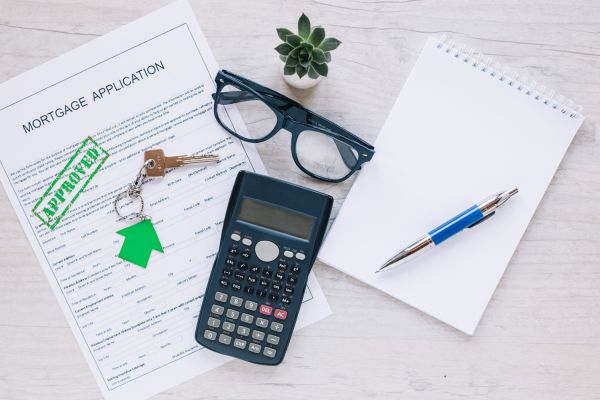 Stratégies pour Sécuriser votre Investissement Immobilier face à l'Inflation : Maximisez votre Rendement!