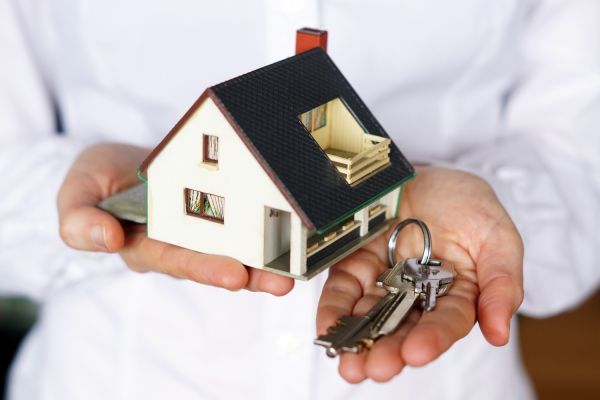 Top critères pour acheter une maison dans la manche en 2025