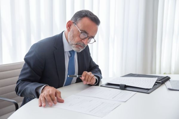 Transformations Audacieuses de la Loi Pacte : Impact sur l'Assurance des Entreprises