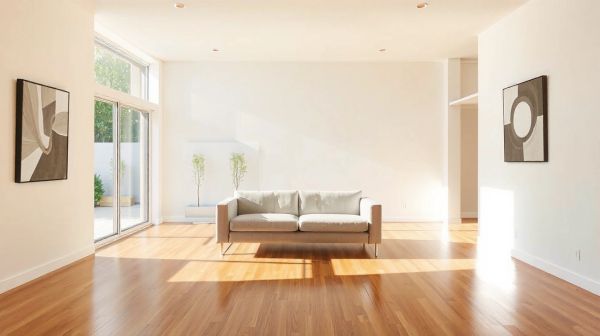 Vendez votre maison rapidement : 7 conseils pour y parvenir sans agence
