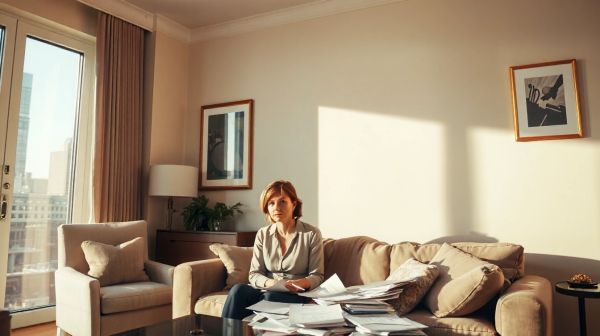 Vendre sa maison sans agence : astuces pour économiser !