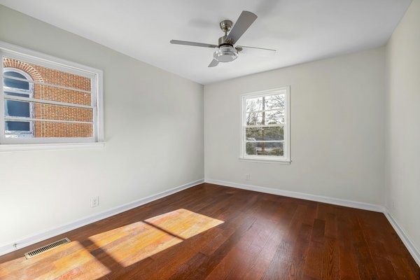 Appartement neuf à montpellier : le choix gagnant pour vous !